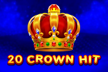 20 Crown Hit